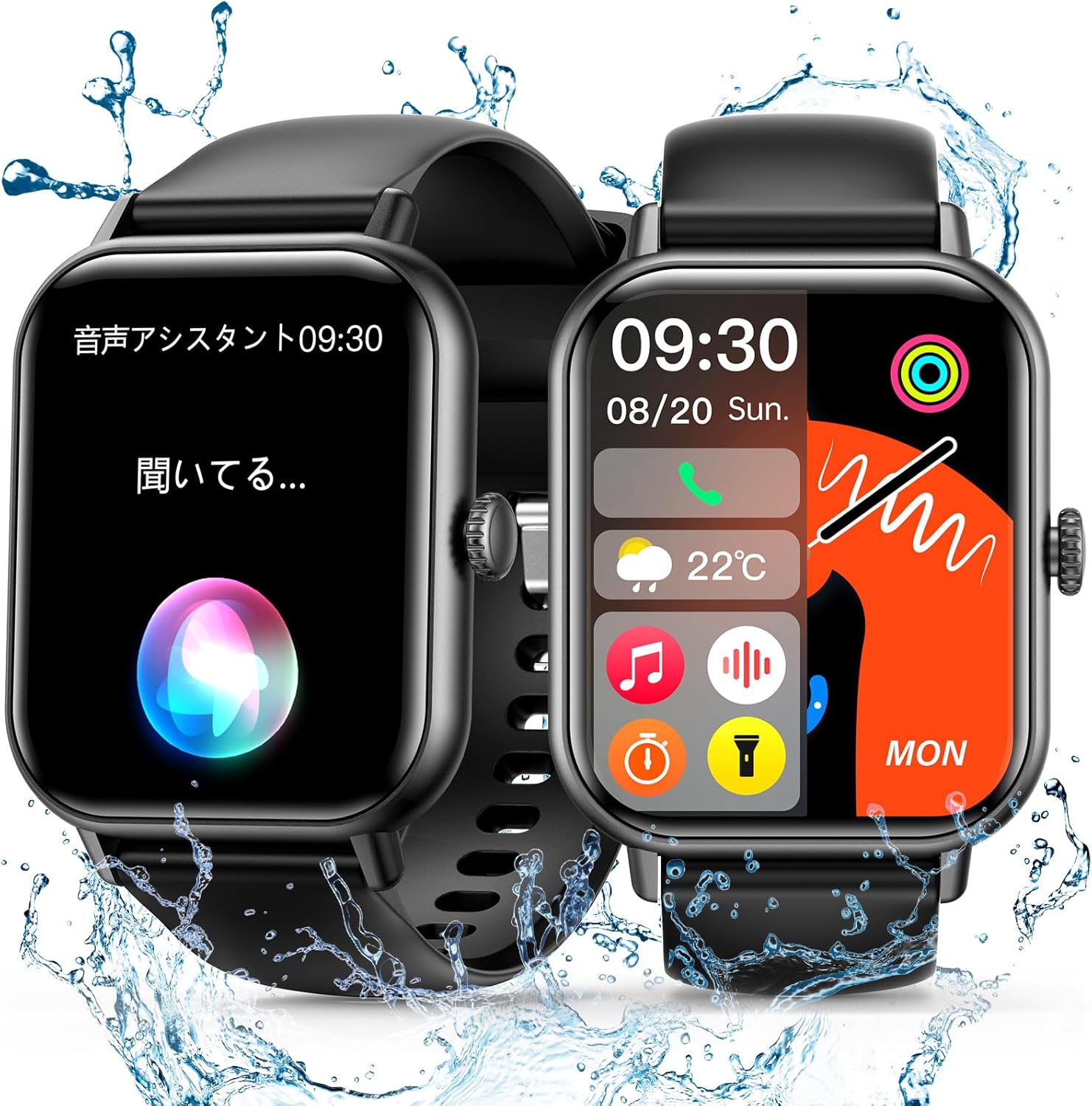 韓国BL J庭 BeLTOON ポストカード カレンダー トレカ チェキ 韓国BL J庭 BeLTOON ポストカード カレンダー トレカ チェキ