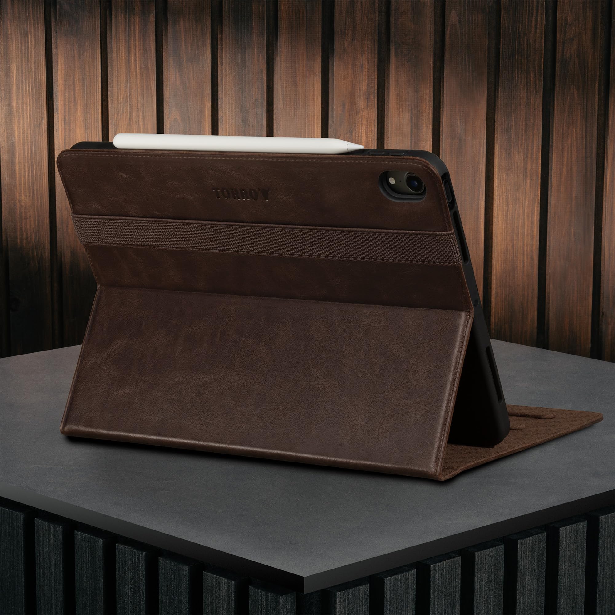 Amazon.com: TORRO Case Compatible with iPad Air 11