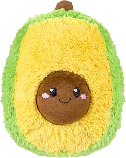 stuffed animal heating pad for cramps