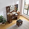 Product Photo 6