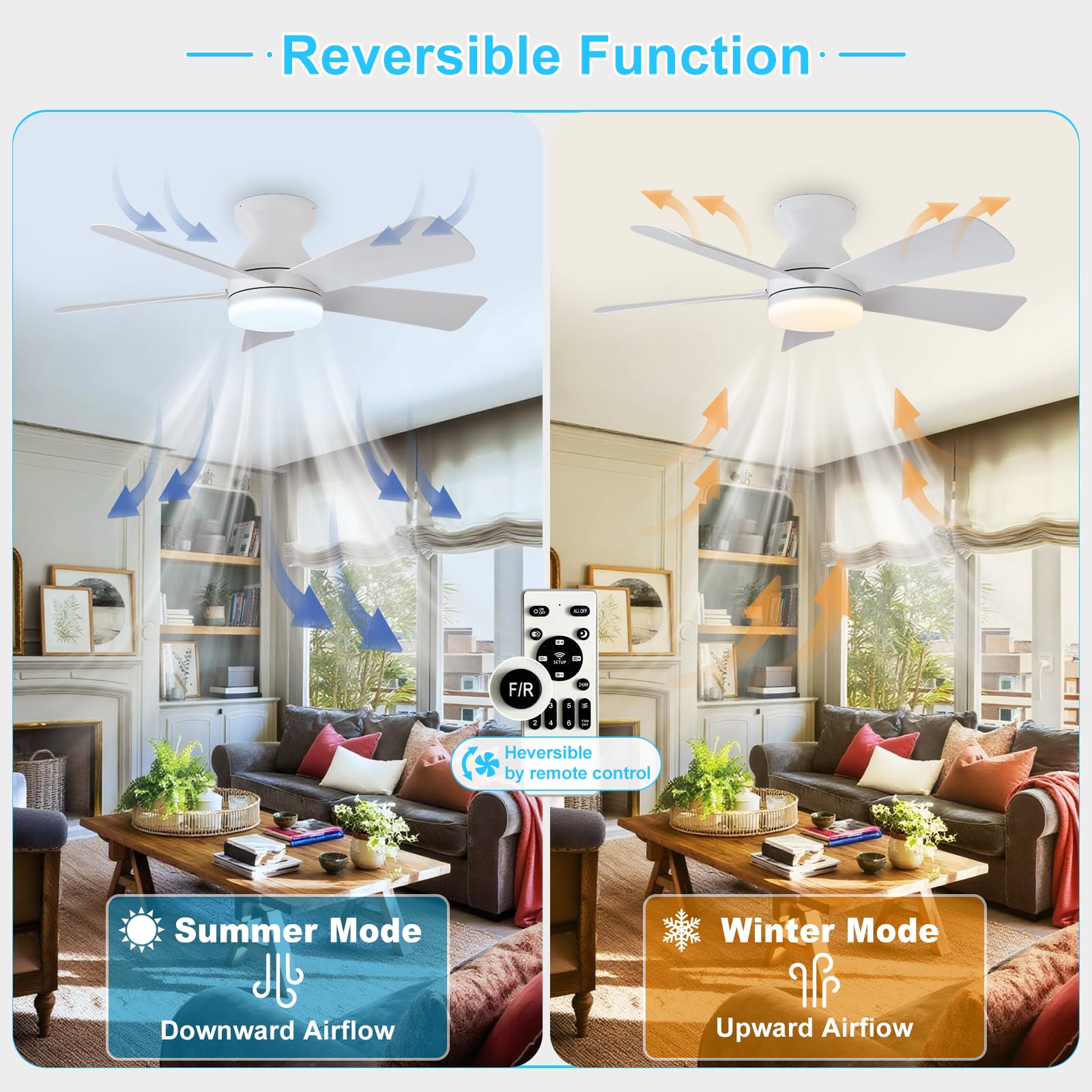 View 2