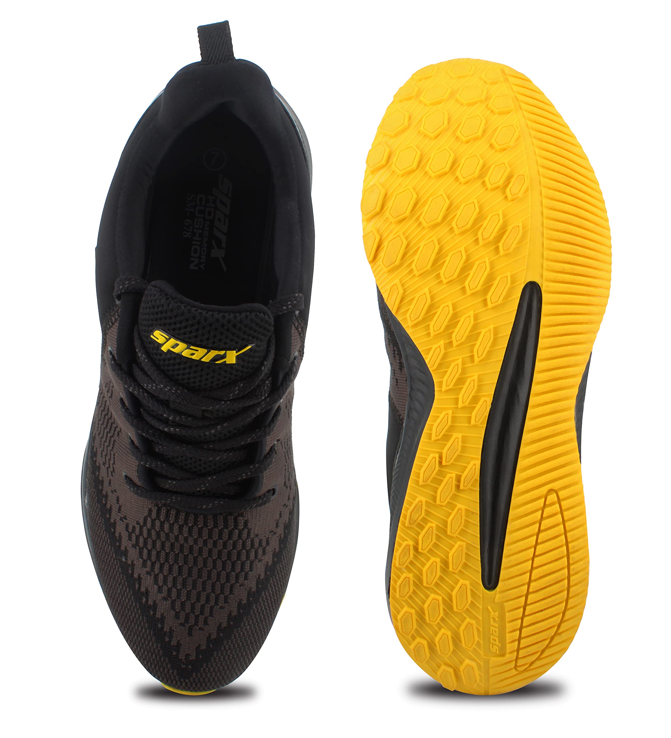 Sparx Men Sparx Sm 511 Buy Sparx Mens SM 678 Enhanced Durability