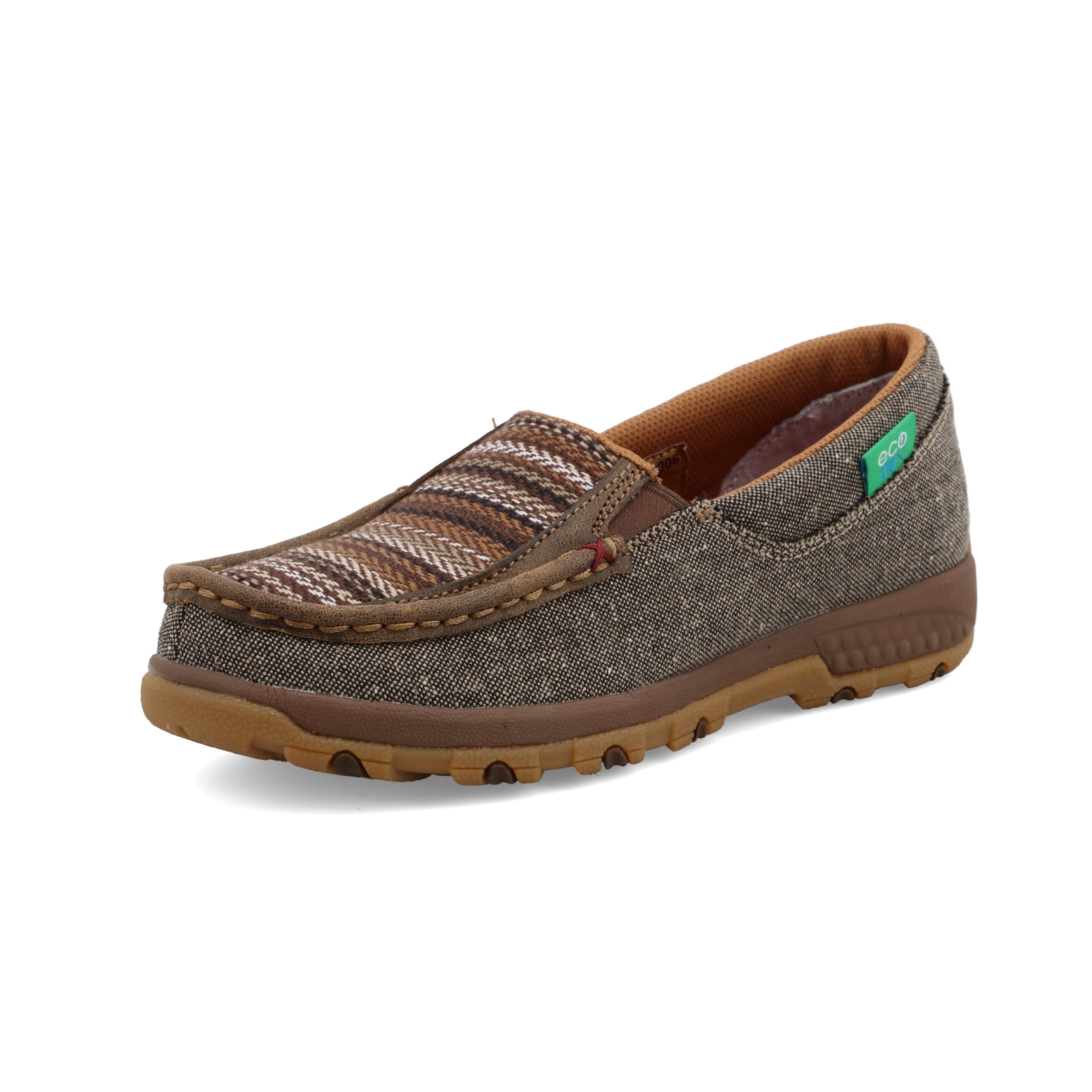 Twisted X Women's Driving Mocs
