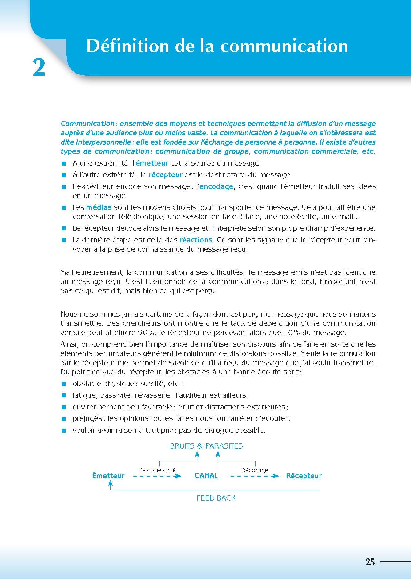 Certification professionnelle assistant(e) dentaire