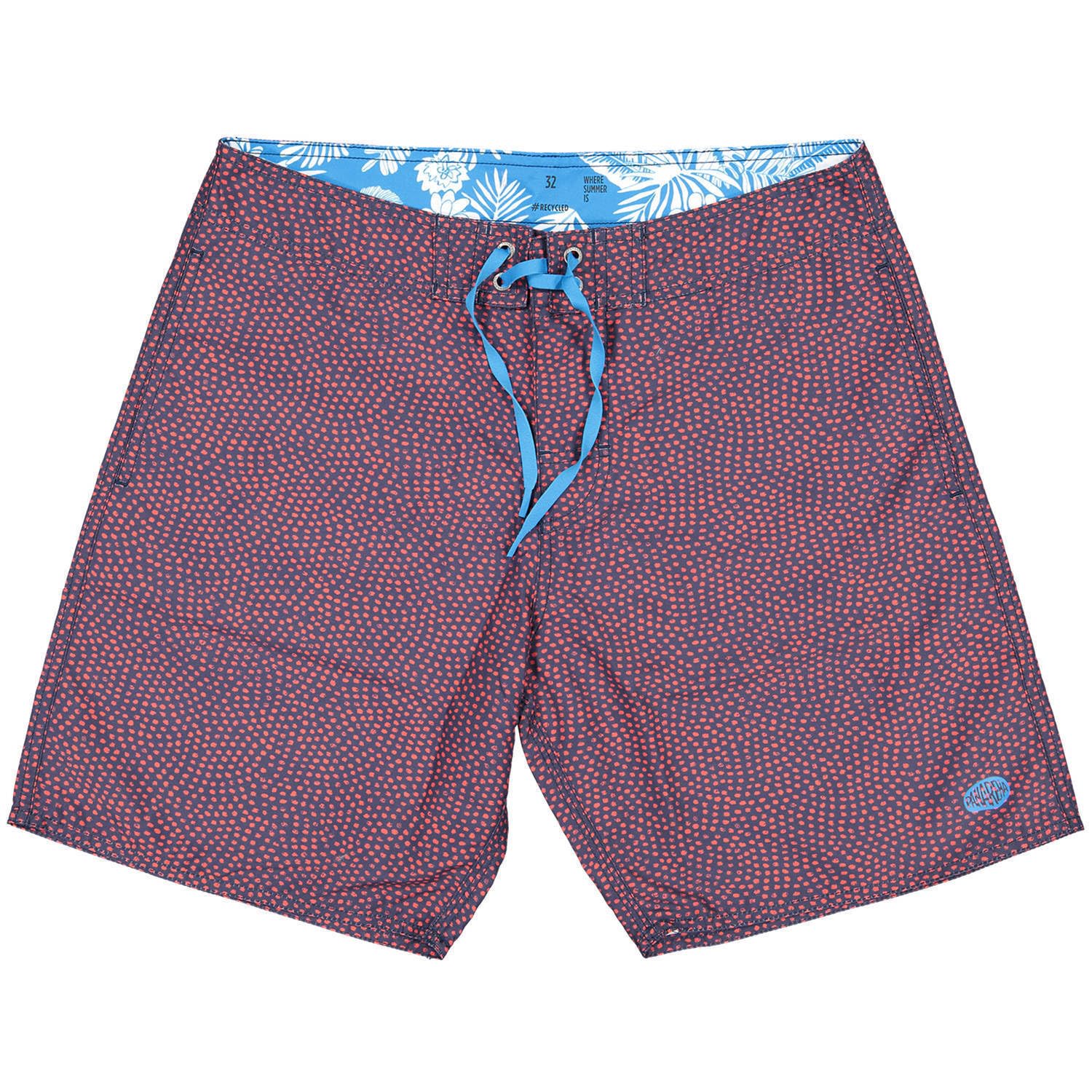 Panareha Swim Trunks Mężczyźni GOLORITZE (1 w zestawie)