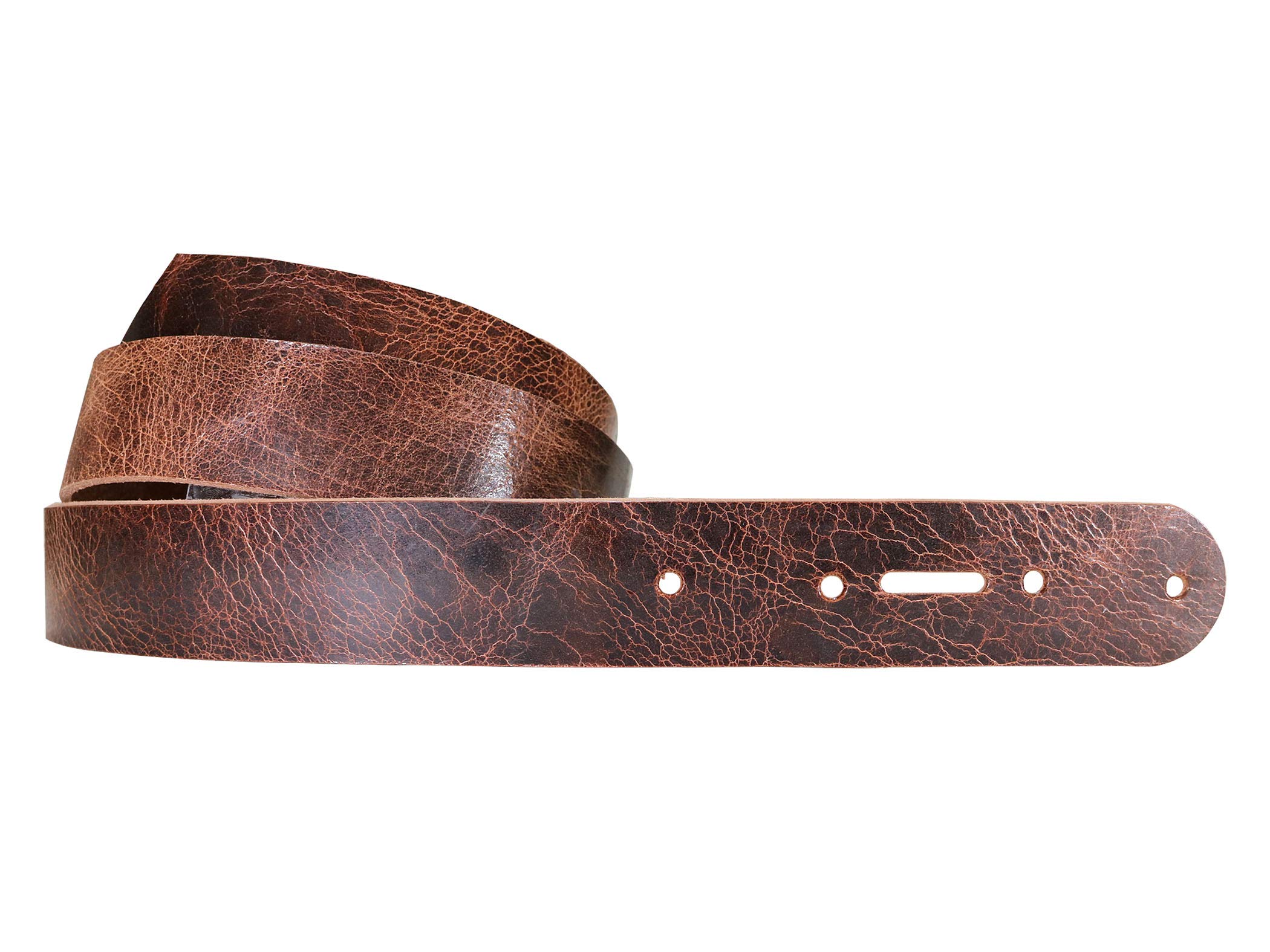 Stonestreet Leather 1-1/2