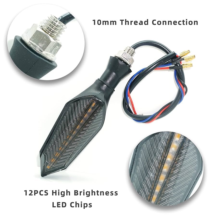 信号機型回転灯 シルバー 電池式LED警告灯ニコカプセル 高輝度：パワーLED仕様のブザー