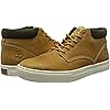 Product Photo 10