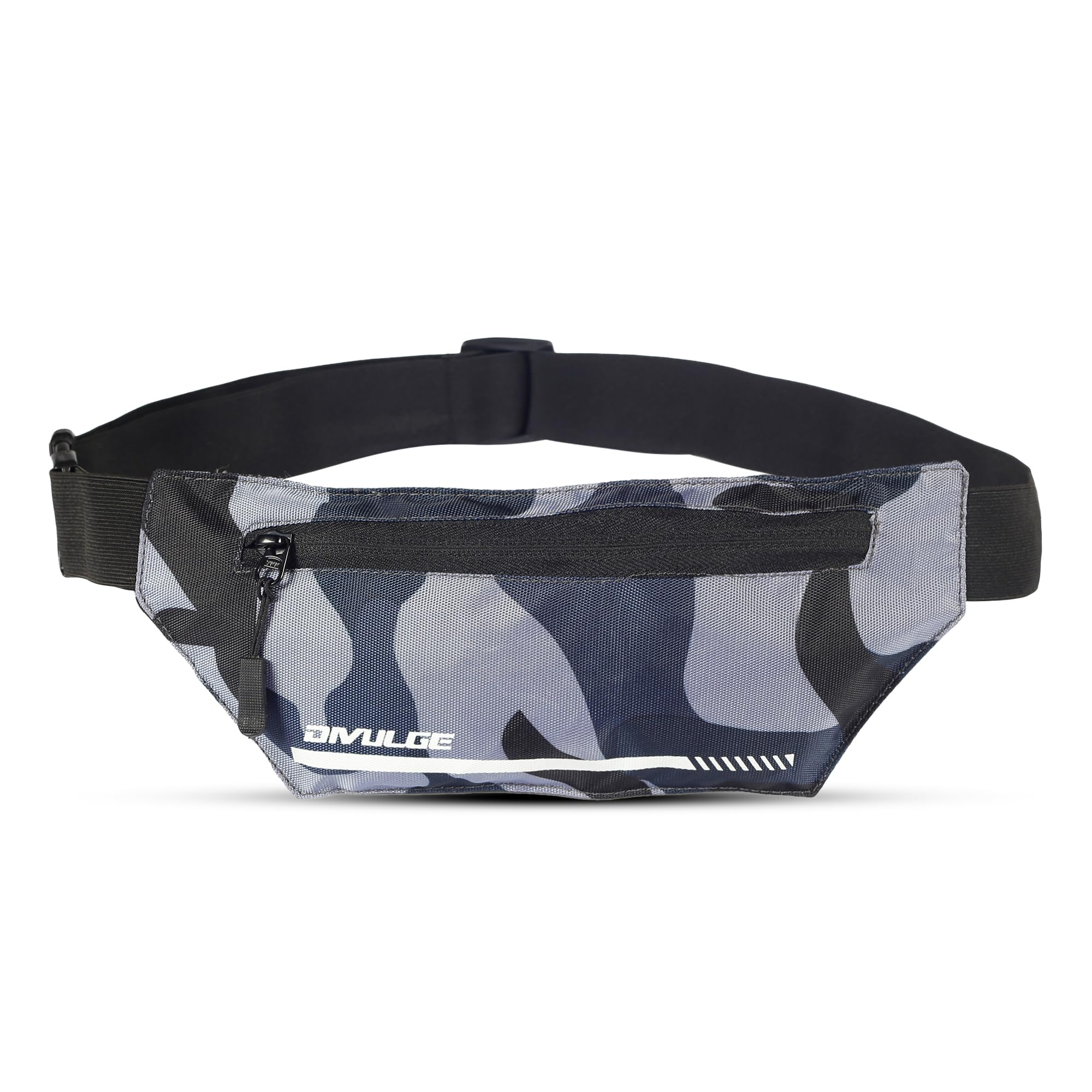 DIVULGE Pouch Bag Waist Pouch Bag to Carry Mobile Phone (V CAMO) (B08XZHWYJD) Amazon Price History, Amazon Price Tracker