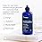Trace Minerals 40,000 Volts - Supports Hydration, Energy, Muscles, Stamina, and Endurance - Liquid Multimineral and Electrolyte Concentrate with Ionic Magnesium, Sodium, Potassium (96 Servings)