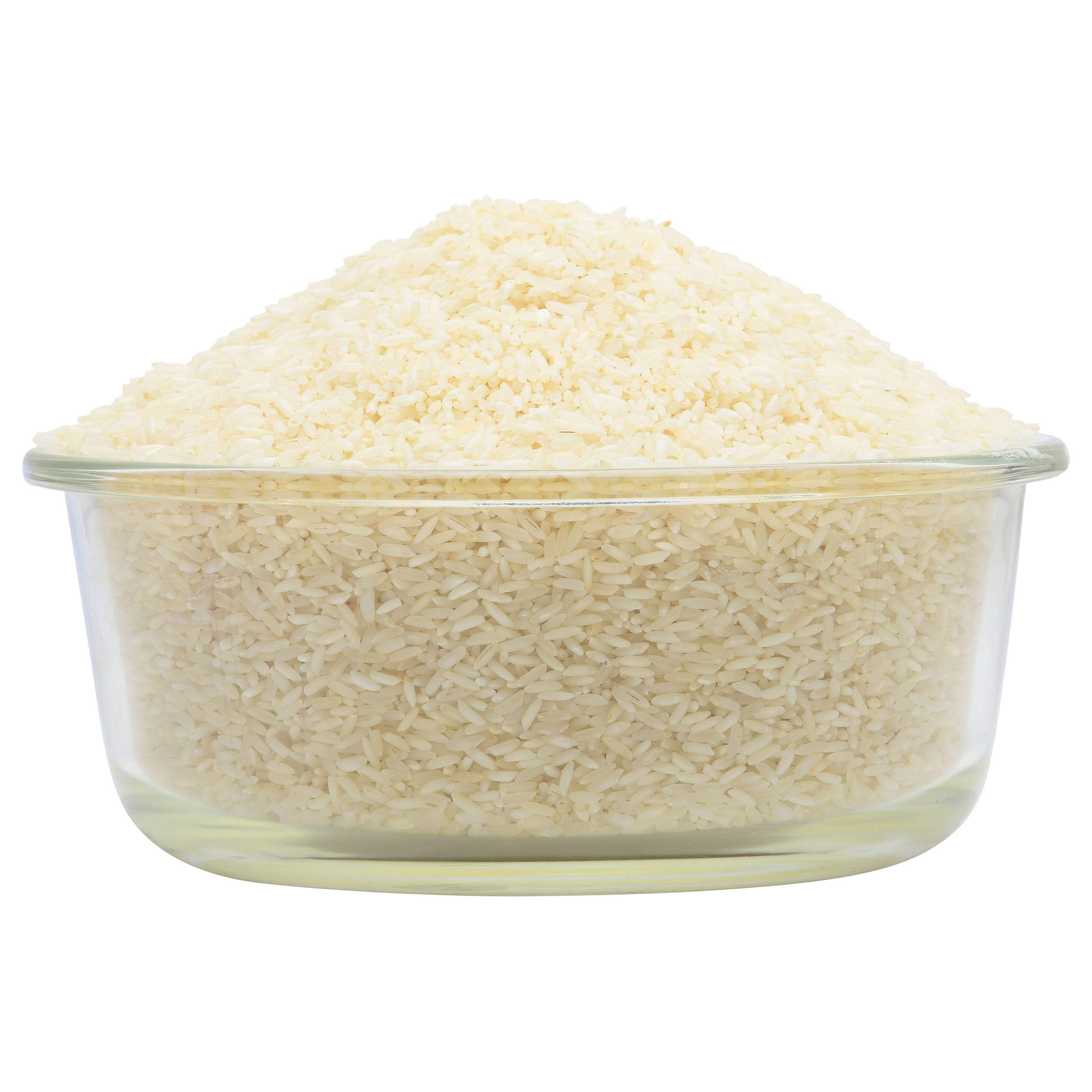 See full amazon price history chart for More Value HMT Rice Loose (500gm) More Value HMT Rice Loose (500gm) (B07MKCH9YL) Amazon Price History, Amazon Price Tracker