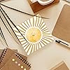 Product Photo 6
