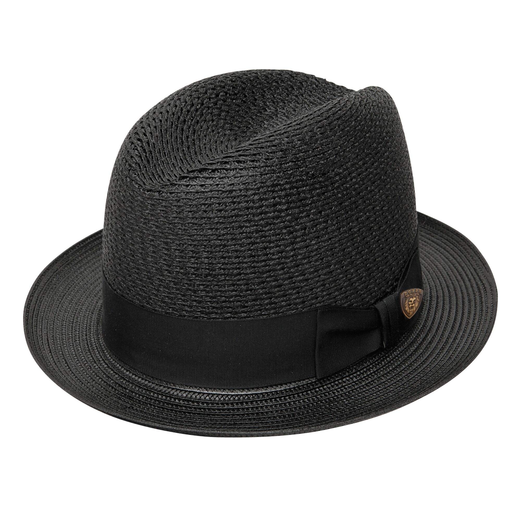 Stetson mens Fedoras