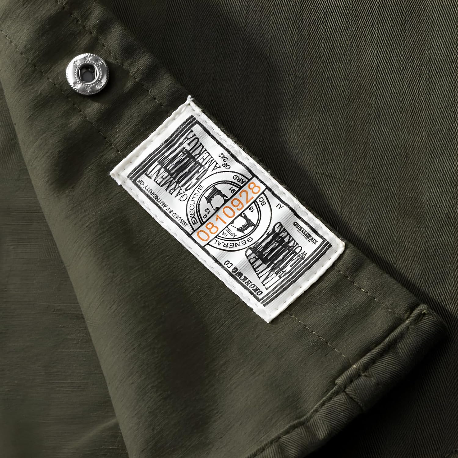 中古アルミ15X6.0 エナジーライン ホンダ車専用 フリード