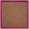 W7 Honolulu Sun-Rays Bronzing Powder - Pressed Powder Shimmer Bronzer - Contouring & Highlighting Vegan Makeup
