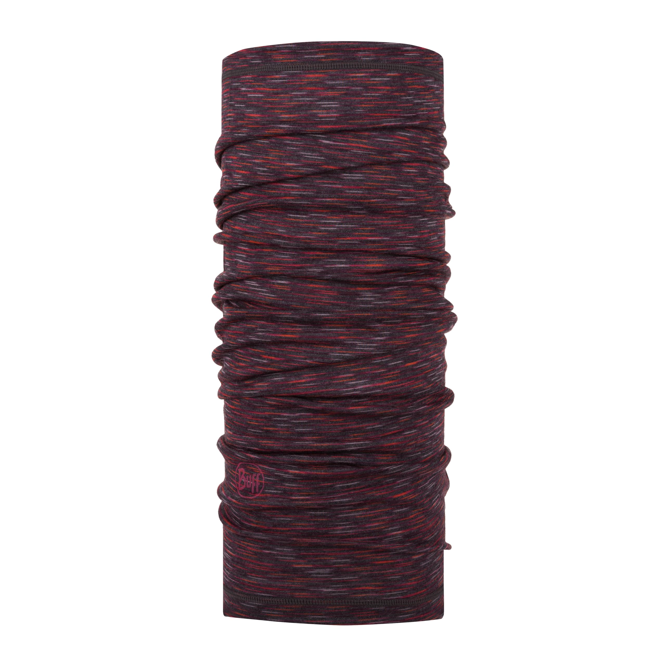 BUFF unisex-adult Lightweight Merino Wool Headwear