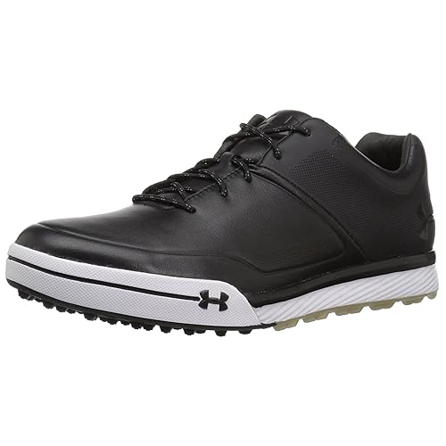 summer golf shoes