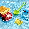 Product Photo 6