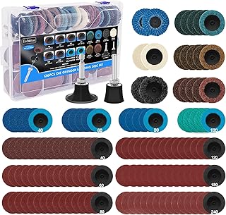 Top 10 right angle grinder attachments review 1 TS 136 Inch Die Grinder