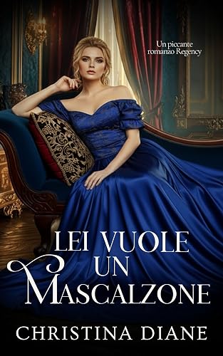 Copertina libro: 