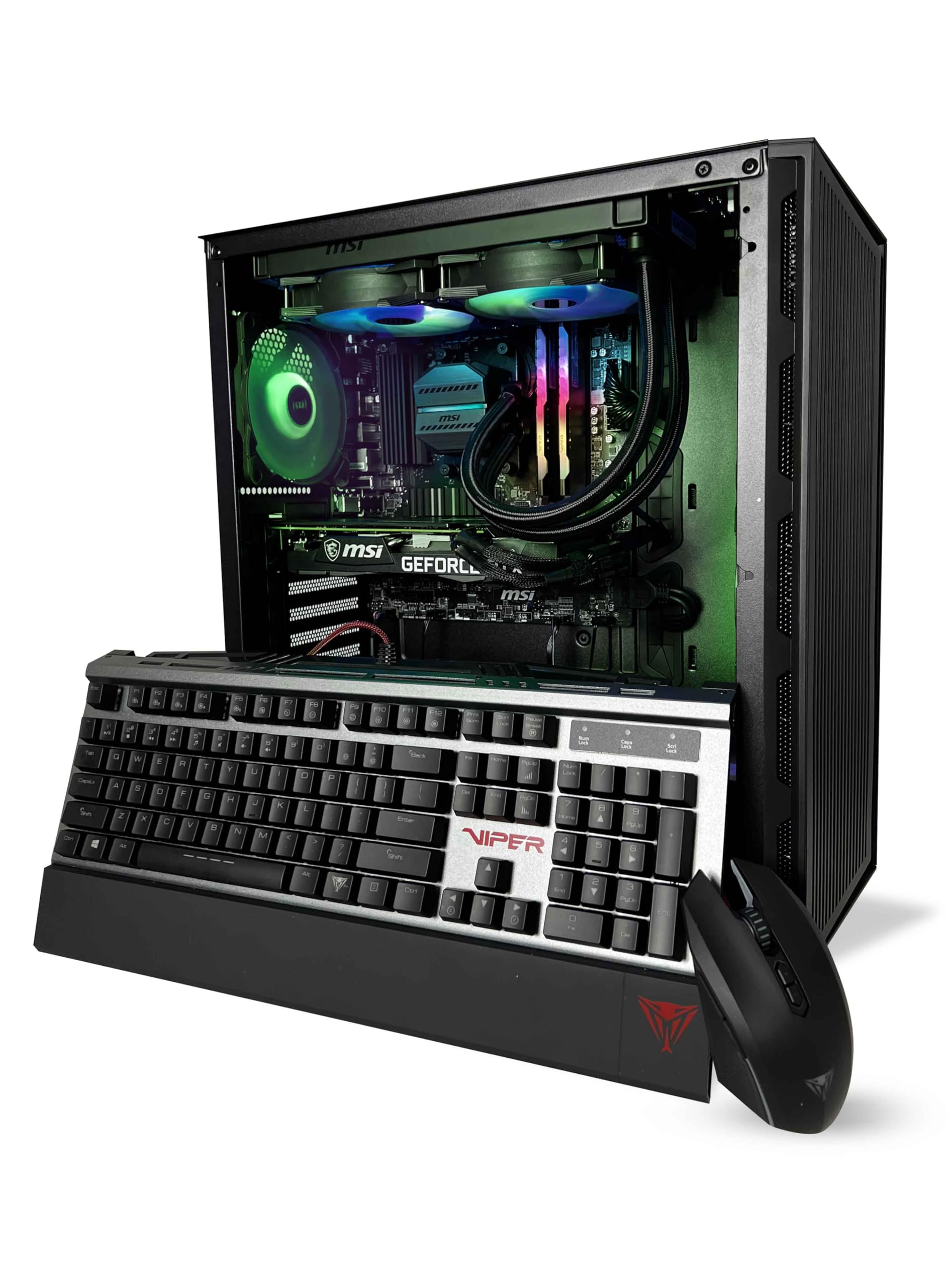 【超希少】ZenbookUX431☘Ryzen7☘️NVMe512GB☘️ 超希少】ZenbookUX431☘Ryzen7☘️NVMe512GB☘️