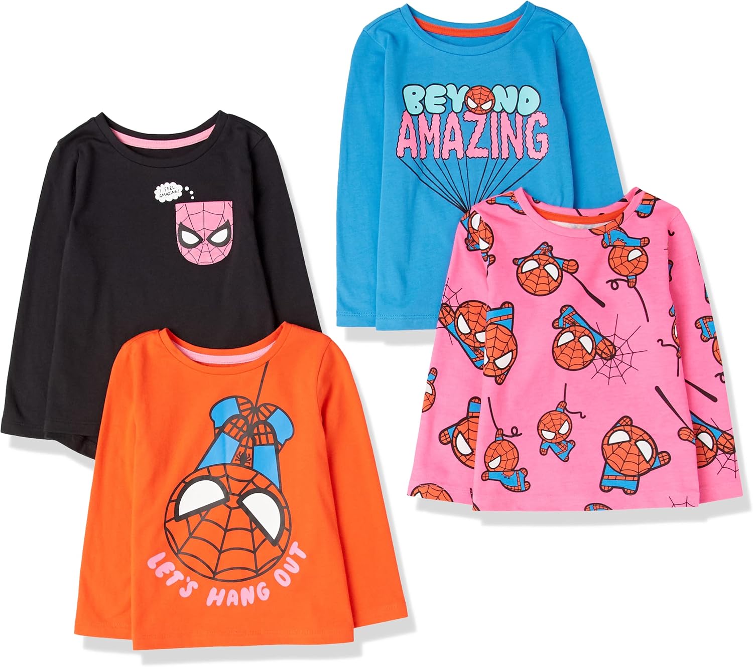 Playeras