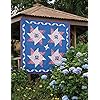 Product Photo 10
