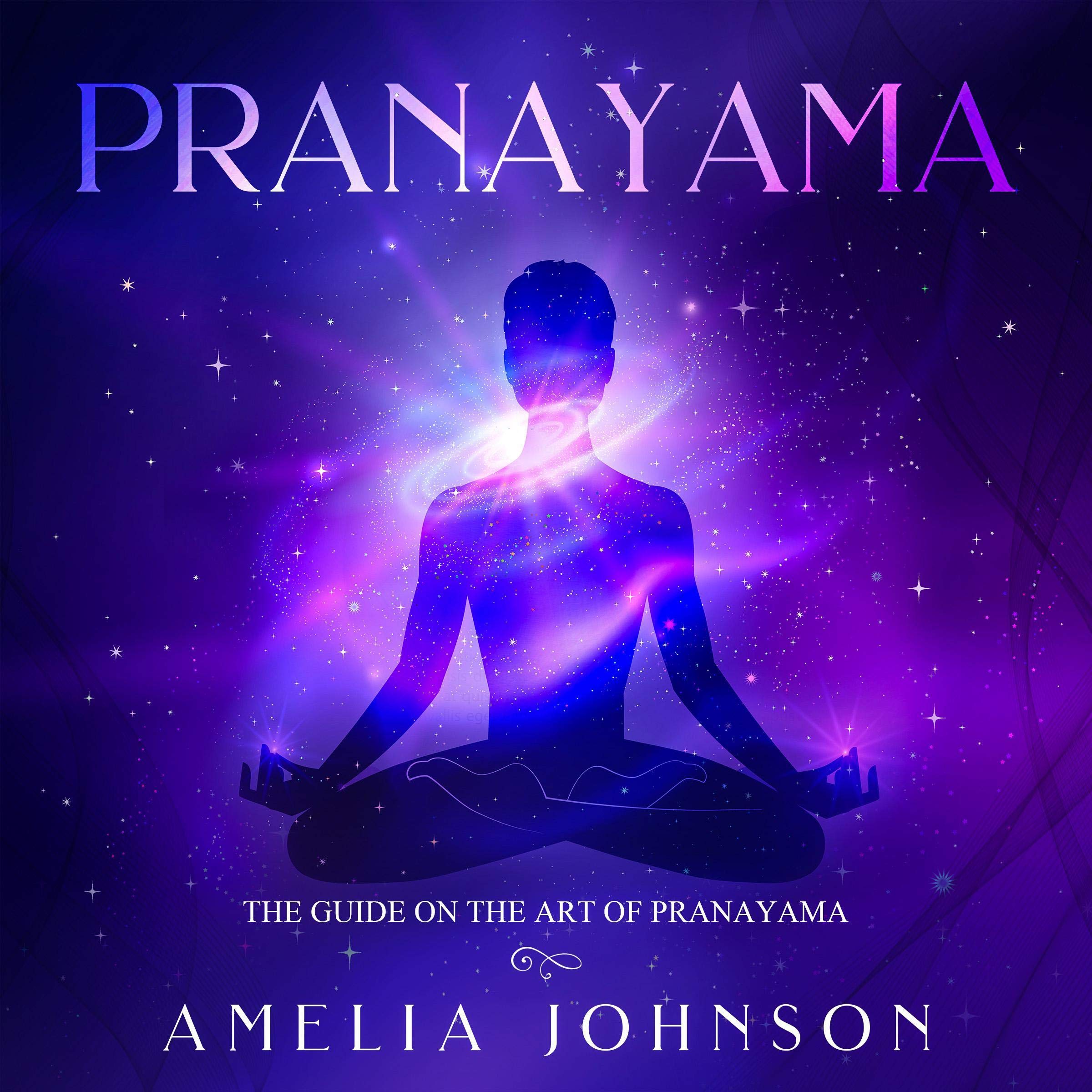 Pranayama