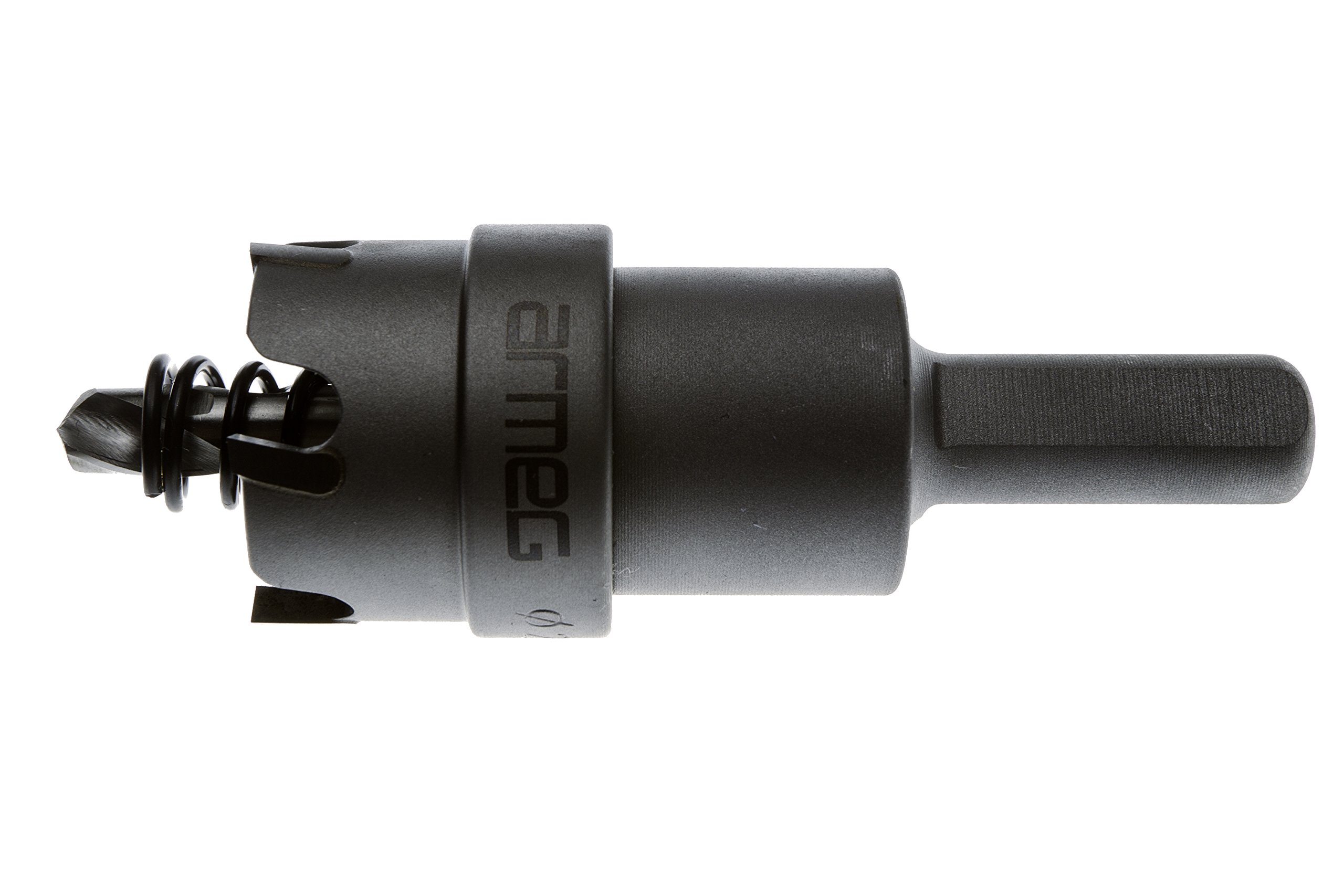 Kit De Réveil électronique LED à Assembler - 6 Pièces, Idéal Pour Bricolage Et Apprentissage Soudure