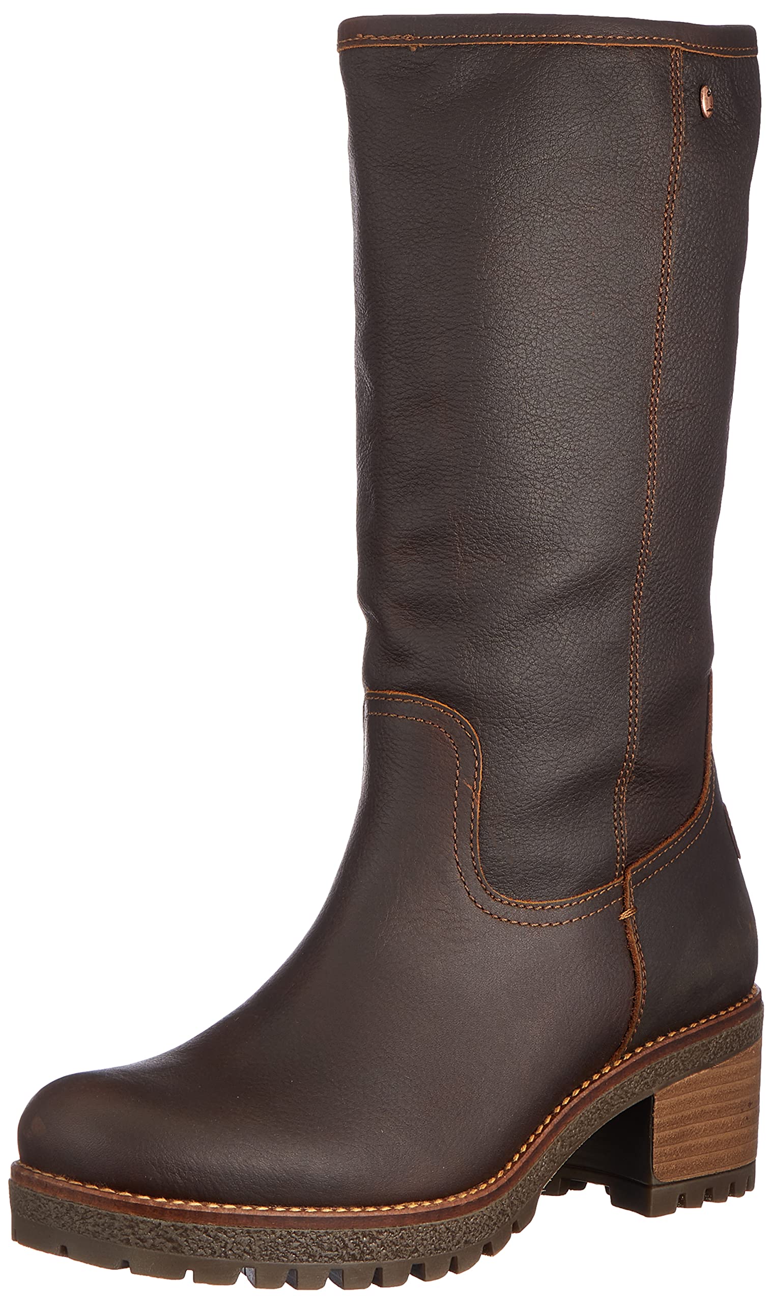 Nuevo Botas Patricia Miller | Compra Online a Precios Super Baratos