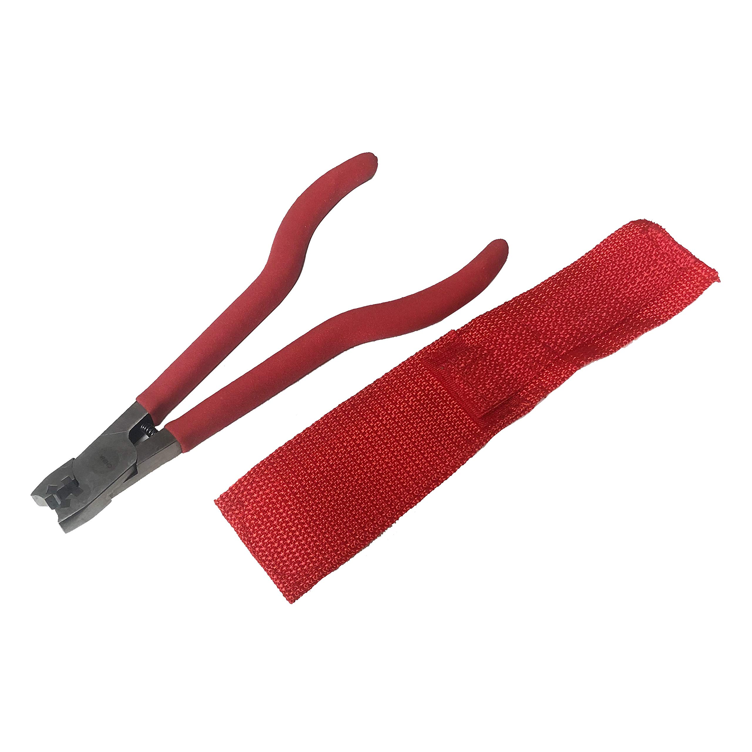 carp fish hook size European Carp Fishing Hooks 9235