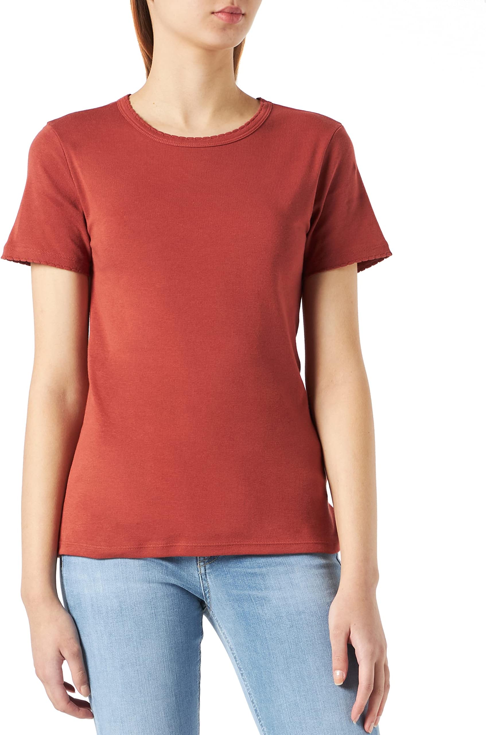 Petit BateauWomen's A04mo t shirt