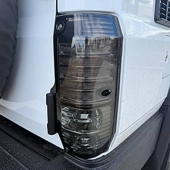 Amazon | 再再販70ダミーテール ランドクルーザー70系 ランクル70 Amazon | 再再販70ダミーテール ランドクルーザー70系 ランクル70