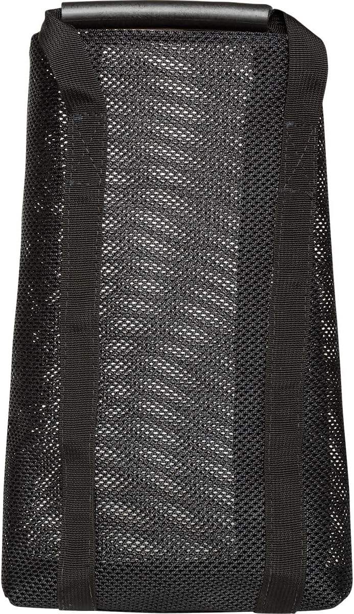 Zeagle Heavy Duty Weight Tote Bag