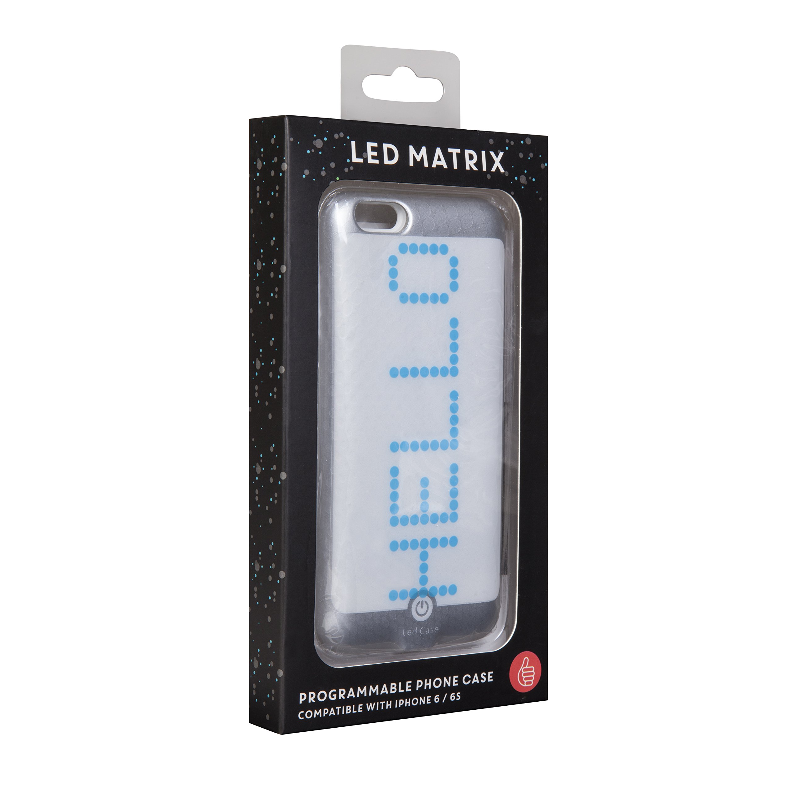 Lot De 2 Rétroviseurs Grand Angle Convexes 360° Noirs Auto - Vue élargie, Anti-angle Mort, Adhésif Auto-collant