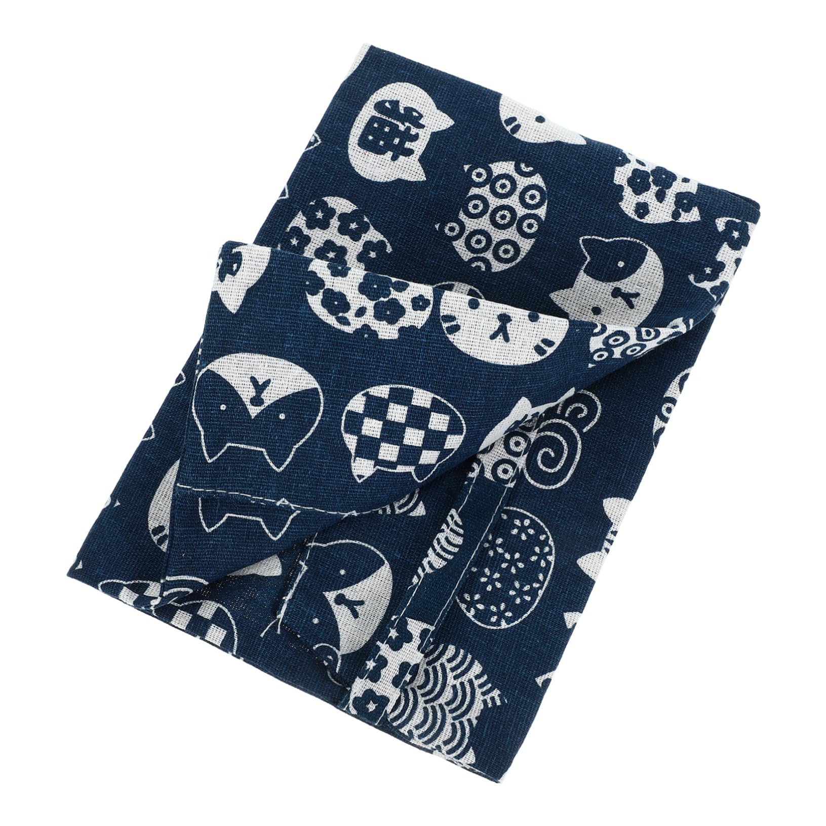 Lurrose 3pezzi Copertura Per Foderina Protettiva Resistente All Design Per e Quaderni Per Della Studenti