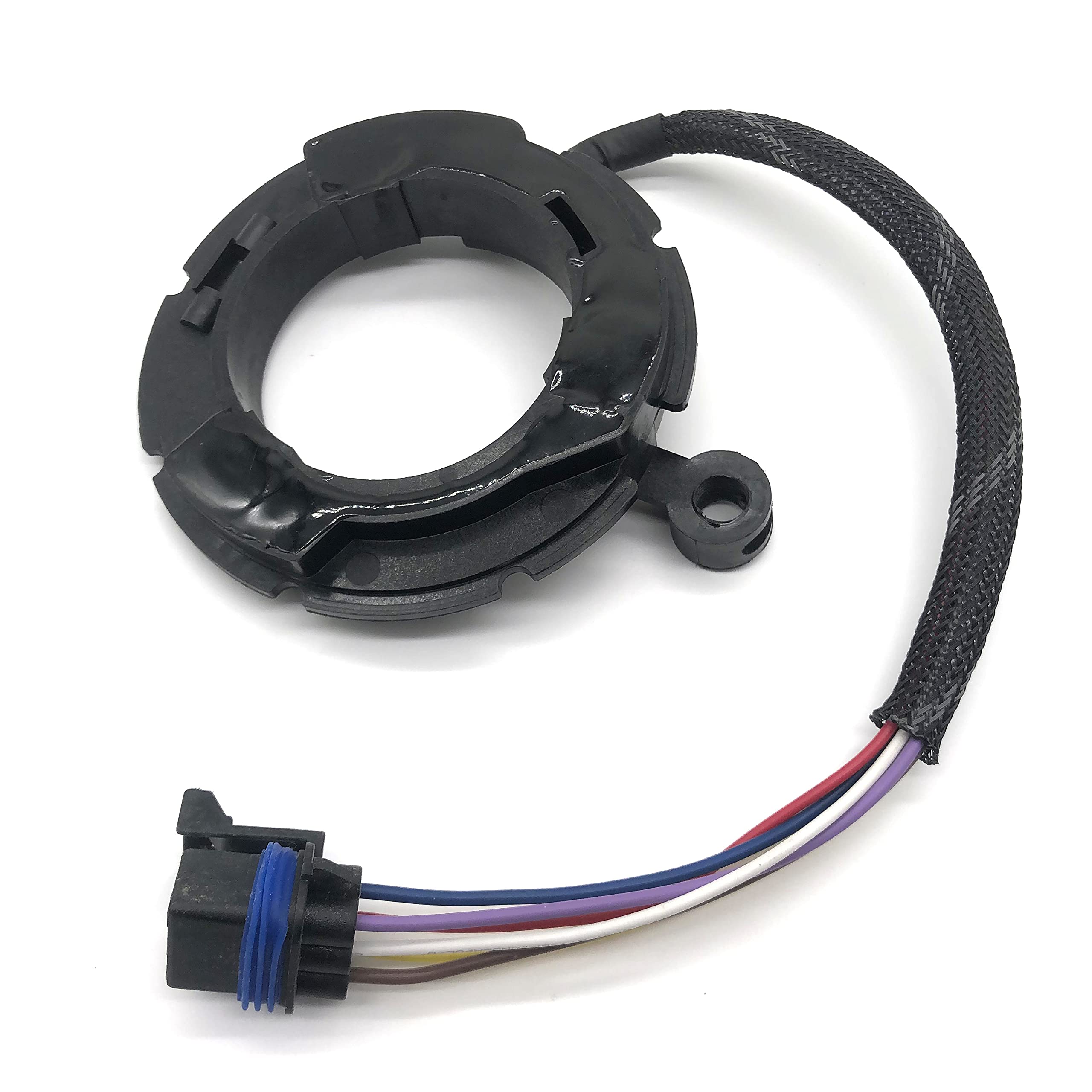 ちー 8943155590,ISUZU 8-94315-559-0 Master Cylinder, clutch for ISUZU