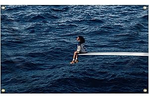 SZA American Flag Tapestry: Patriotic Decor for Music and Culture Enthusiasts