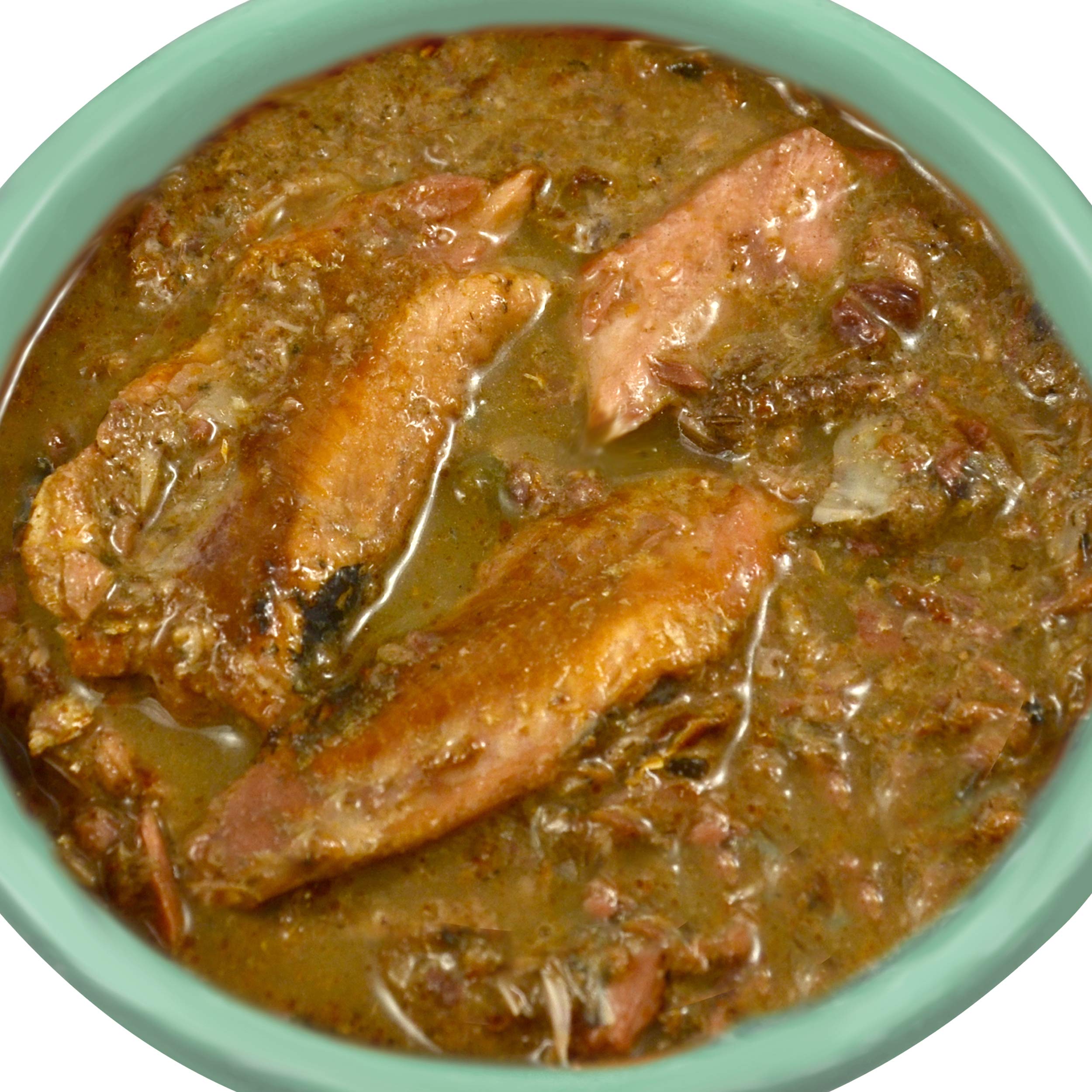 Evanger's Hand Packed Catch of The Day Uncut Sardines for Cats, 12 x 5.5 oz cans