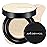 JUNG SAEM MOOL Essential Skin Nuder Cushion 13N Fair 0.49 Fl Oz, No Refill, Natural Radiant Finish Cushion Foundation with Buildable Coverage, Lightweight Texture, Korean Foundation Makeup