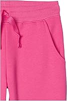 Vista 4 de Tienda Essentials - Pantalones deportivos con forro polar para niño