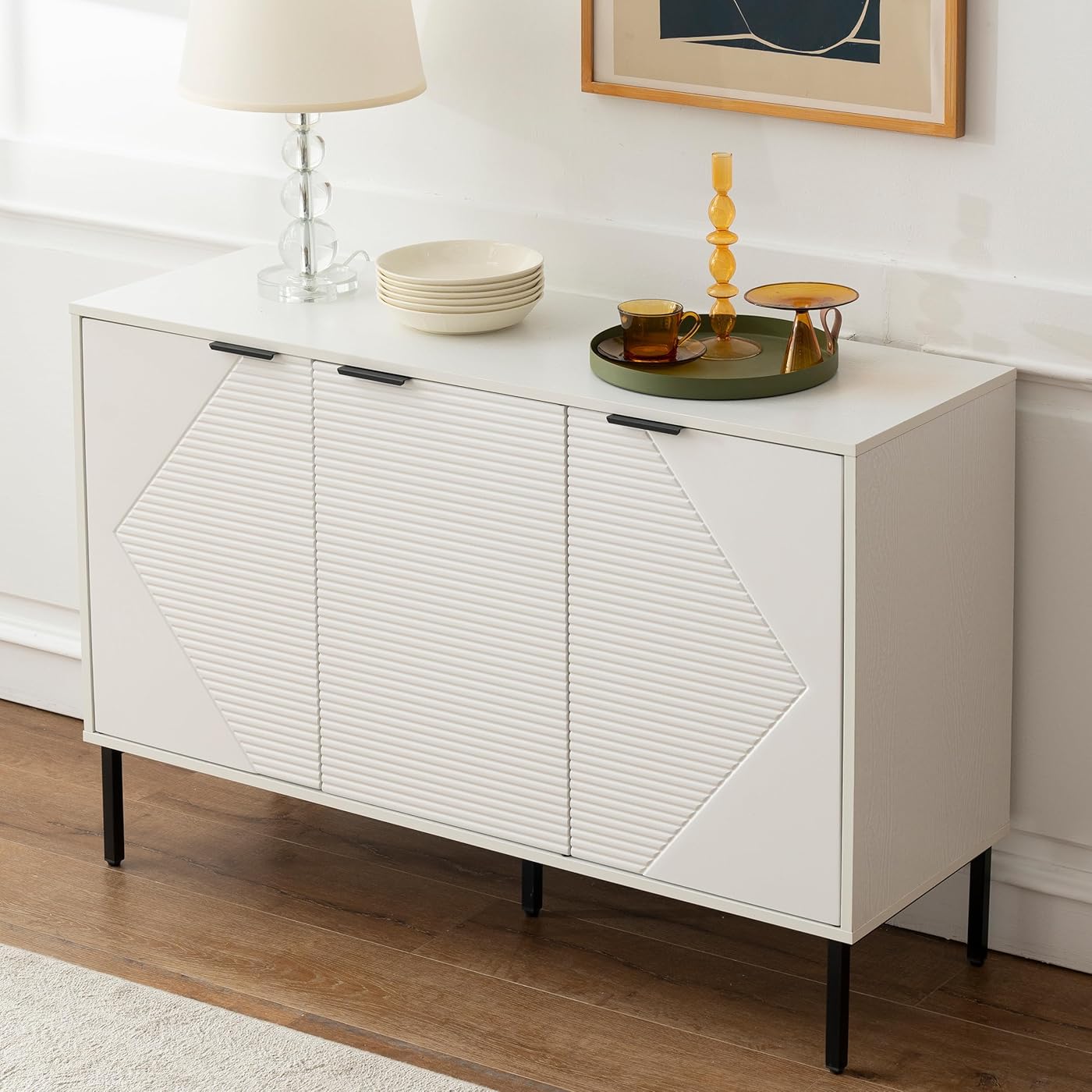 Gallery image 1