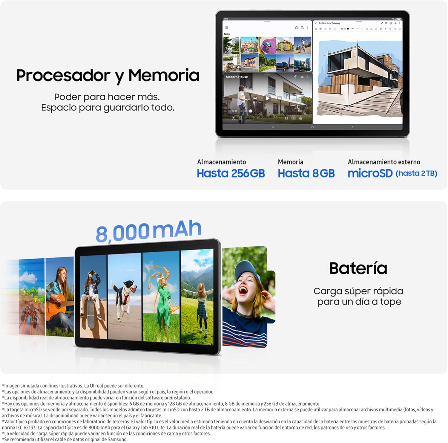 81wlFqFXeCL. AC SL1500