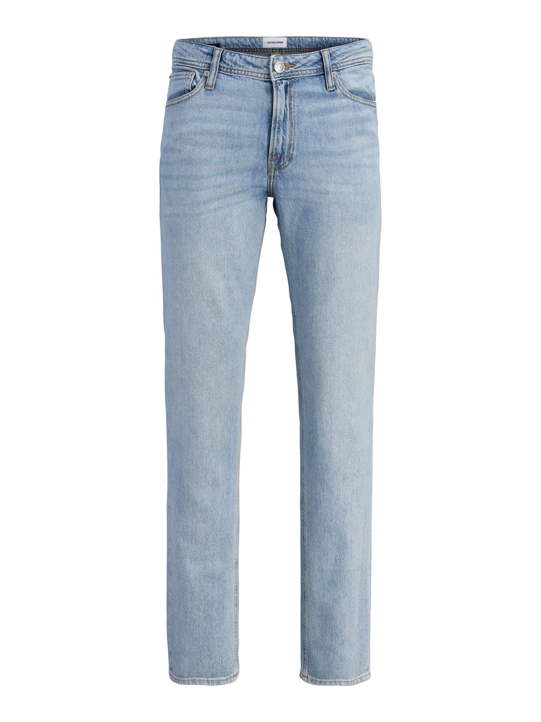 Mode von Amazon Fashion