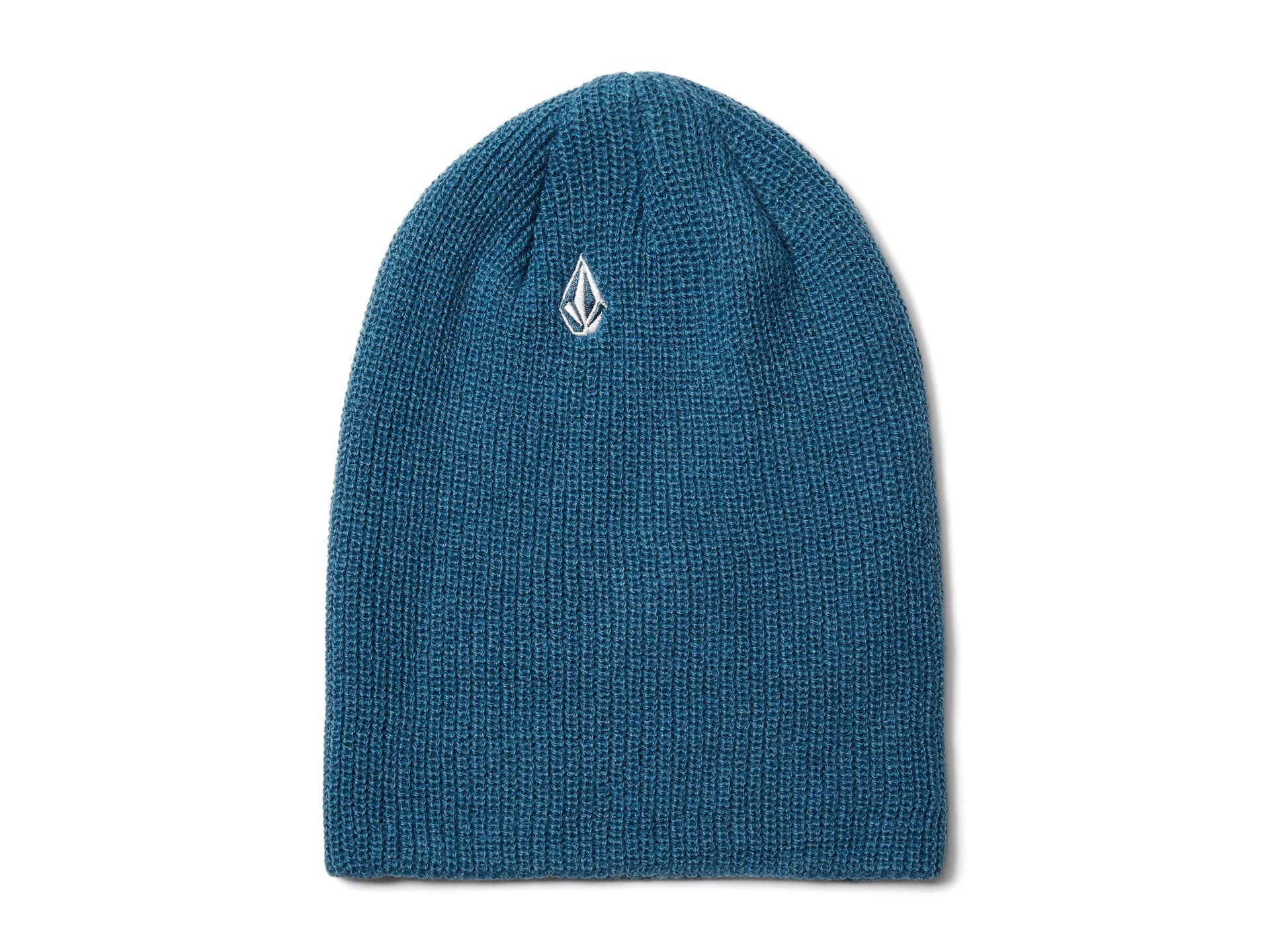 Volcom Women's Power Slouch Mod Fit Beanie