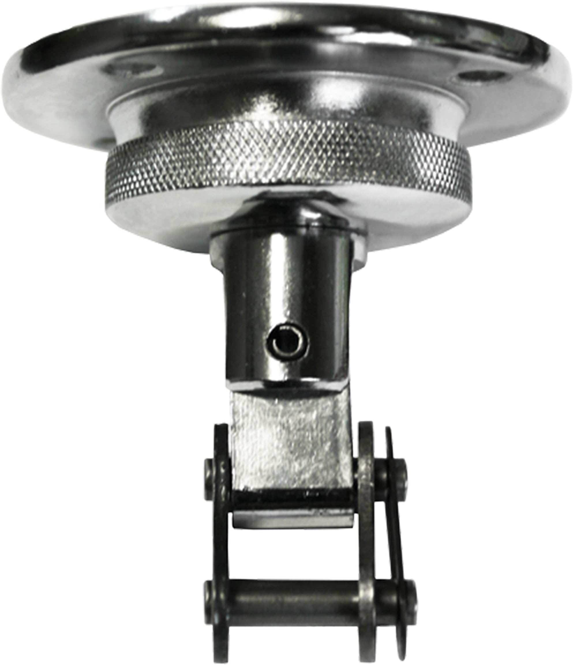 Swivel for Boxing Speed Bag Platform - Home Gym Training Gear