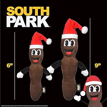 ★引越し処分セール★希少 サウスパーク Mr.ハンキー フィギュア 2025年最新】ミスターハンキーの人気アイテム - メルカリ