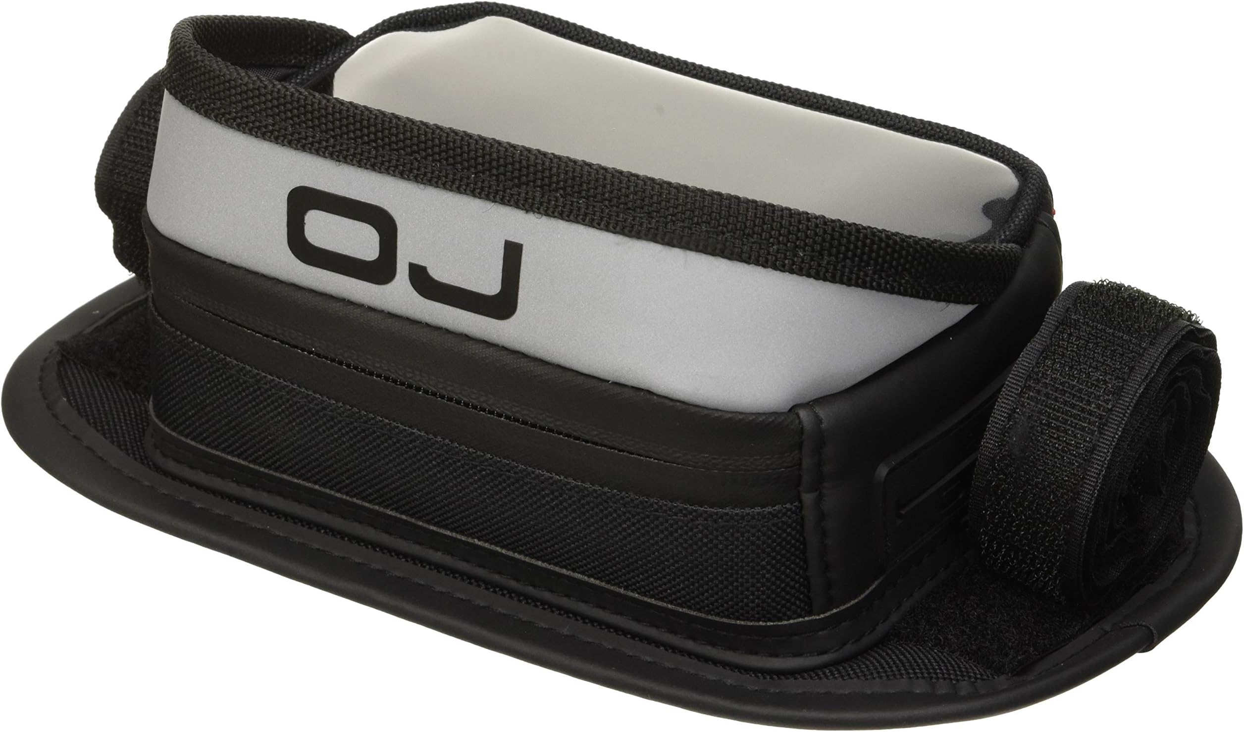 Vom M089 Mini-Accessory, GPS or Smartphone case made of Polyester, Black