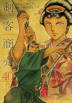 81wlJLYJIyS._AC_UF350,