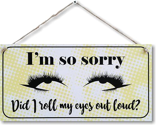 Miniatura 7 de CARISPIBET Perros bienvenidos! Personas toleradas para el hogar, letreros de bienvenida, decoración divertidos para amantes de las mascotas,